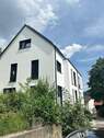 Ansicht_3 - 5 Zimmer Doppelhaushälfte in Rottweil