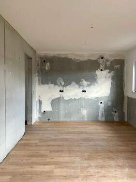 Innen_4_Beispielbild - 
