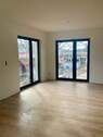 Innen_5jpg_Beispielbild - 