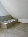 Innen_6_Beispielbild - 
