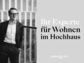 Experte für Hochhäuser .001 - 