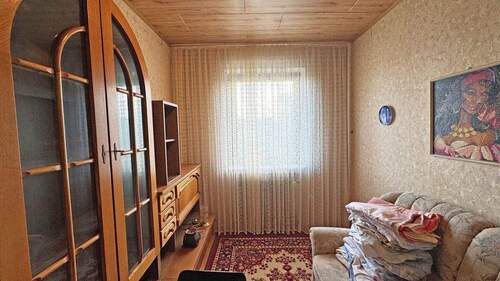 Zimmer Obergeschoss - 