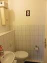 Separates WC - 