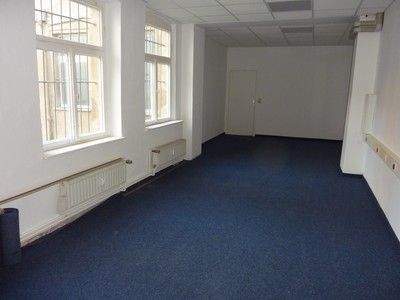 10102-1.jpg - - Büro- und Lagerfläche im Gewerbepark -