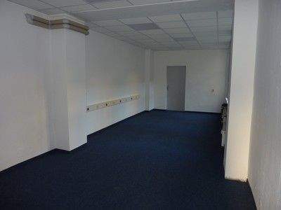 10102-2.jpg - 2 Zimmer Büro zur Miete in Weißenfels