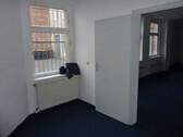 10102-3.jpg - 2 Zimmer Büro in Weißenfels