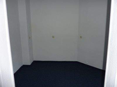 10102-4.jpg - Büro mit 37,90 m&sup2; in Weißenfels zur Miete