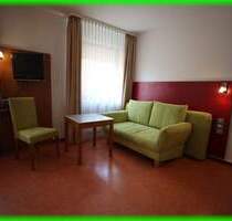 schönes, praktisches und möbliertes 1 Zimmer Appartement mit Pantry Küche - Mühlacker Dürrmenz