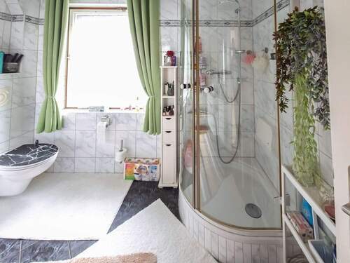 Duschbad - Bungalow mit 95,00 m&sup2; in Schöneiche bei Berlin zum Kaufen