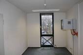 Serverraum - 6 Zimmer Büro in Gelsenkirchen