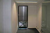 Büro 1 - 