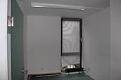 Büro 2 - 