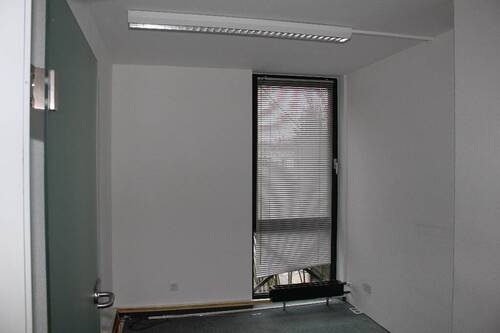 Büro 2 - 