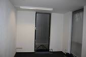 Büro 3 - 