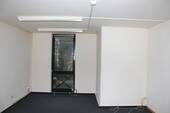 Büro 4 - 