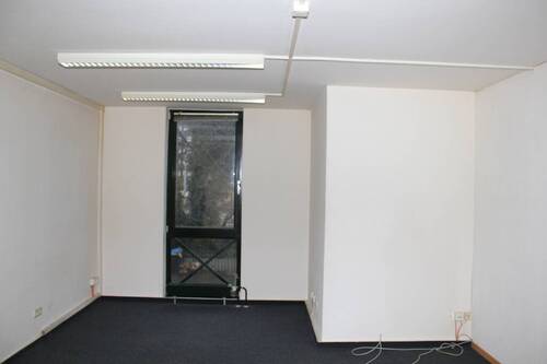 Büro 4 - 