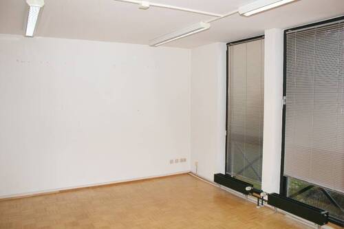 Büro 5 - 