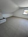 Wohnzimmer - 3 Zimmer Etagenwohnung zur Miete in Backnang