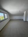 Wohnzimmer - Etagenwohnung mit 74,00 m&sup2; in Backnang zur Miete