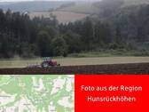 Lage - 