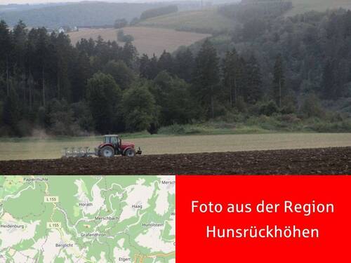 Lage - 