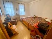 Kinderzimmer 2. OG - 