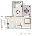 Grundriss - 