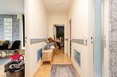 Flur - 