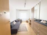 Zimmer1 - 
