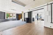 Ausstellungsfläche - Halle in Bernkastel-Kues zum Kaufen
