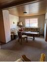 Wohnzimmer. - 