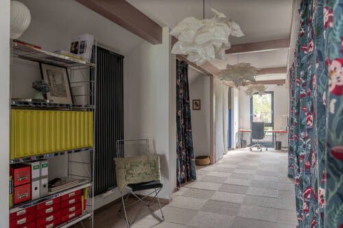Dachstudio - 