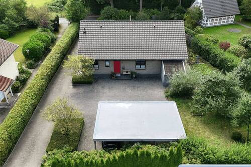 Luftbild - 