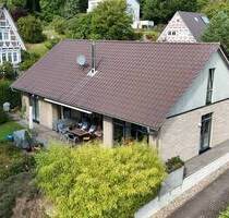 Ihr neues Zuhause mit Charakter- Einfamilienhaus in gefragter Lage von Bendestorf! - Bendestorf / Ndh.
