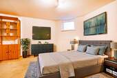 Visualisierung Gästezimmer - 