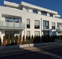 Erstbezug - 3 Zimmer, Küche, Bad, Gäste-WC und BalkonTerrasse in Baunatal Großenritte