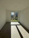 Büro-/Kinderzimmer - 