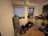 Garderobe - 