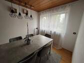 Esszimmer - 
