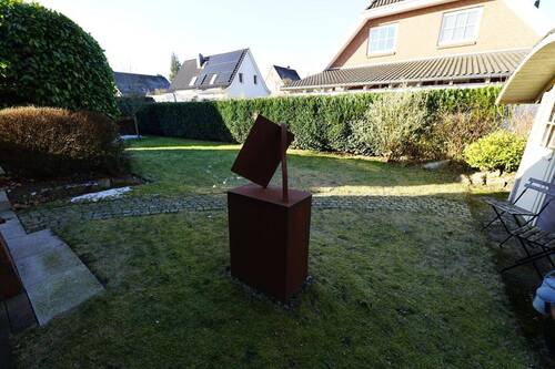 Garten - 