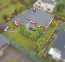 Zentral, Ruhig, Neuwertig - 499.000,00 EUR Kaufpreis, ca.  143,00 m² Wohnfläche in Henstedt-Ulzburg (PLZ: 24558)