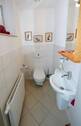 Gäste-WC - 
