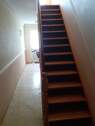 NTS 8 Flur Hofseite und Treppe.jpg - 