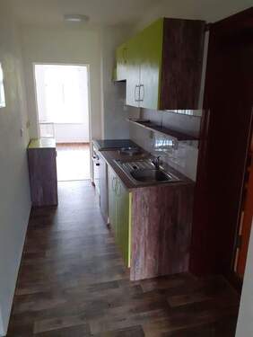 NTS 8 EGl Küche.jpg - 