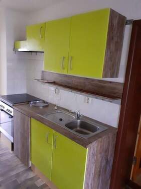 NTS 8 EGl Küche (2).jpg - 