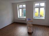 NTS 8 EGl Wohnzimmer.jpg - 