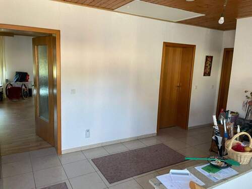 Flur_EG - 5 Zimmer Einfamilienhaus in Gedern