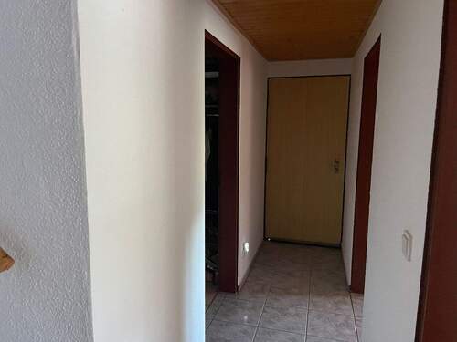 Flur_EG - Einfamilienhaus mit 142,00 m&sup2; in Gedern zum Kaufen