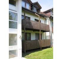 Ab 01.03.26 mgl. - 1 ZKB - im EG + Küchenzeile + Bad + Keller + Stellplatz + Balkon - Kassel Oberzwehren