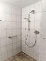 Dusche KG - 